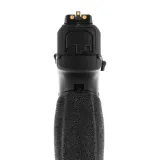 pistolet-wiatrowka-smithwesson-mp-45-m2-0-45-mm-kaliber-4-5-mm