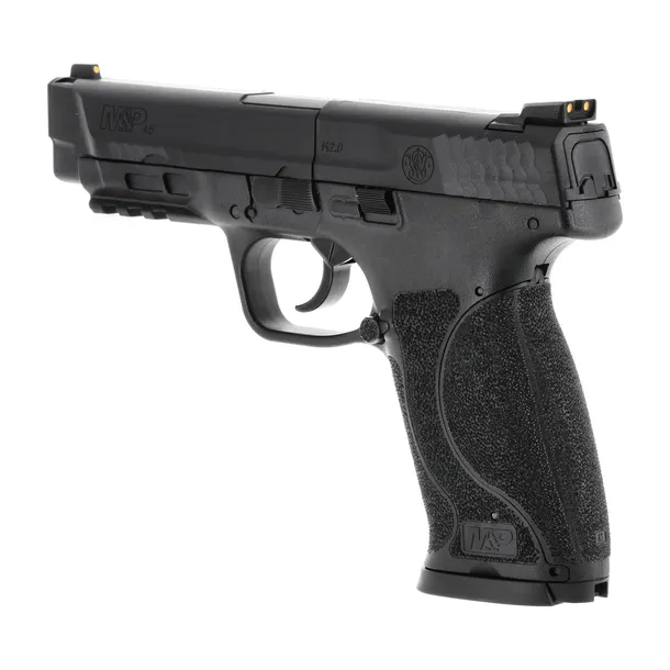 pistolet-wiatrowka-smithwesson-mp-45-m2-0-45-mm-waga-0-66-kg