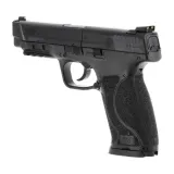 pistolet-wiatrowka-smithwesson-mp-45-m2-0-45-mm-waga-0-66-kg