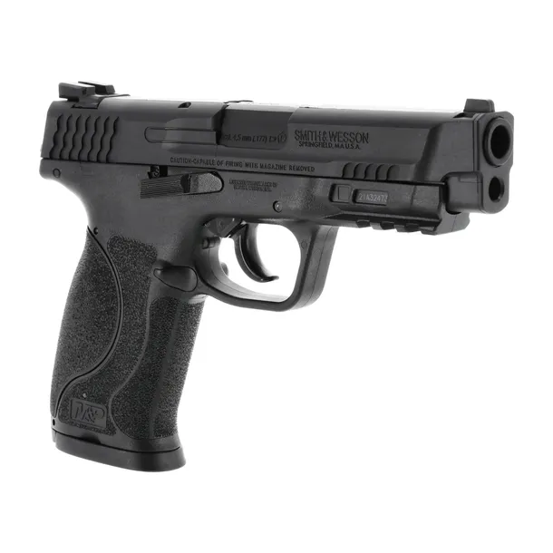 pistolet-wiatrowka-smithwesson-mp-45-m2-0-45-mm-plec-nie-dotyczy
