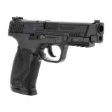 pistolet-wiatrowka-smithwesson-mp-45-m2-0-45-mm-plec-nie-dotyczy