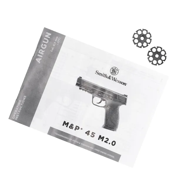 pistolet-wiatrowka-smithwesson-mp-45-m2-0-45-mm-stan-opakowania-oryginalne