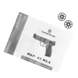 pistolet-wiatrowka-smithwesson-mp-45-m2-0-45-mm-stan-opakowania-oryginalne