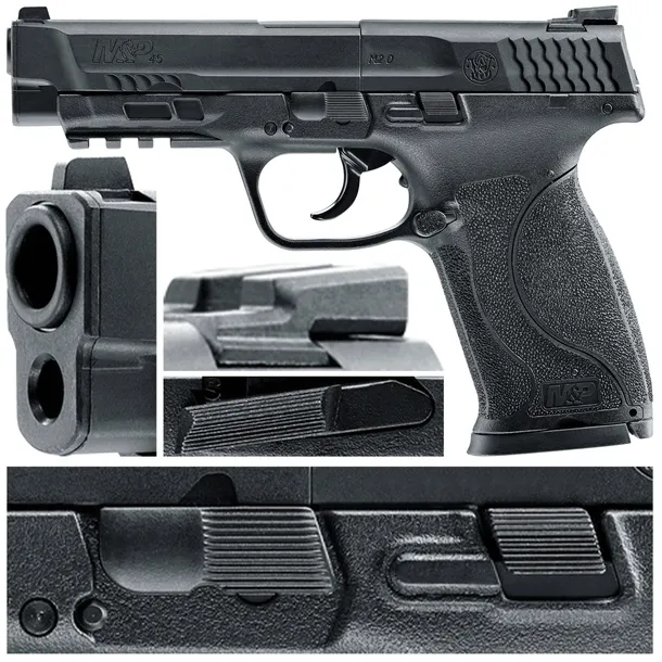 pistolet-wiatrowka-smithwesson-mp-45-m2-0-45-mm-kod-producenta-343-054