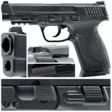 pistolet-wiatrowka-smithwesson-mp-45-m2-0-45-mm-kod-producenta-343-054