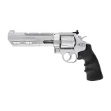 rewolwer-wiatrowka-smithwesson-629-competitor-6-45-mm-pellet