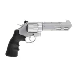 rewolwer-wiatrowka-smithwesson-629-competitor-6-45-mm-pellet-stan-nowy