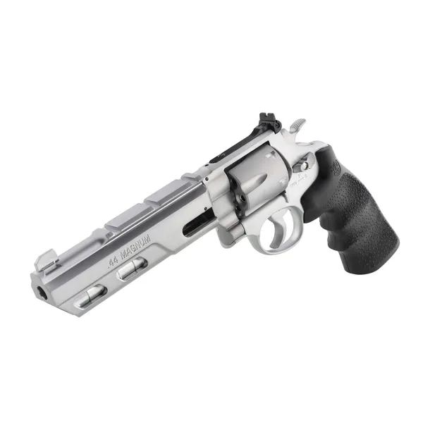 rewolwer-wiatrowka-smithwesson-629-competitor-6-45-mm-pellet-marka-smithandwesson