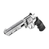 rewolwer-wiatrowka-smithwesson-629-competitor-6-45-mm-pellet-marka-smithandwesson