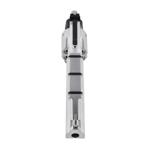 rewolwer-wiatrowka-smithwesson-629-competitor-6-45-mm-pellet-dlugosc-produktu-26-8-cm