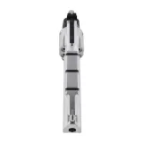 rewolwer-wiatrowka-smithwesson-629-competitor-6-45-mm-pellet-dlugosc-produktu-26-8-cm