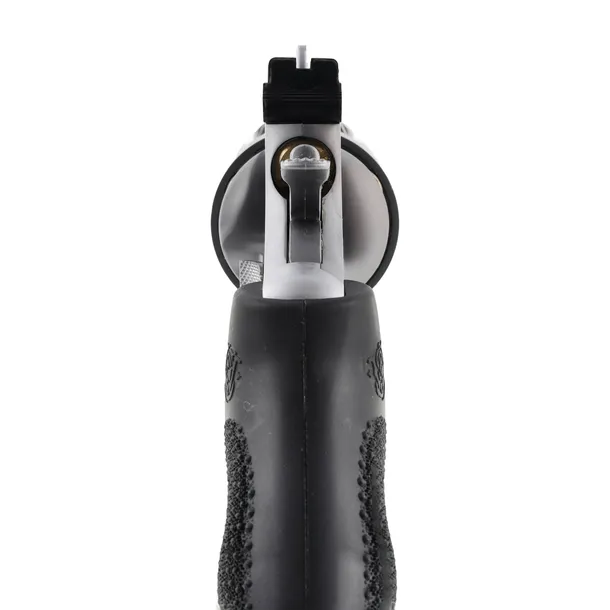 rewolwer-wiatrowka-smithwesson-629-competitor-6-45-mm-pellet-kaliber-4-5-mm