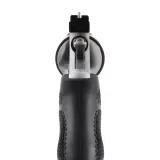 rewolwer-wiatrowka-smithwesson-629-competitor-6-45-mm-pellet-kaliber-4-5-mm