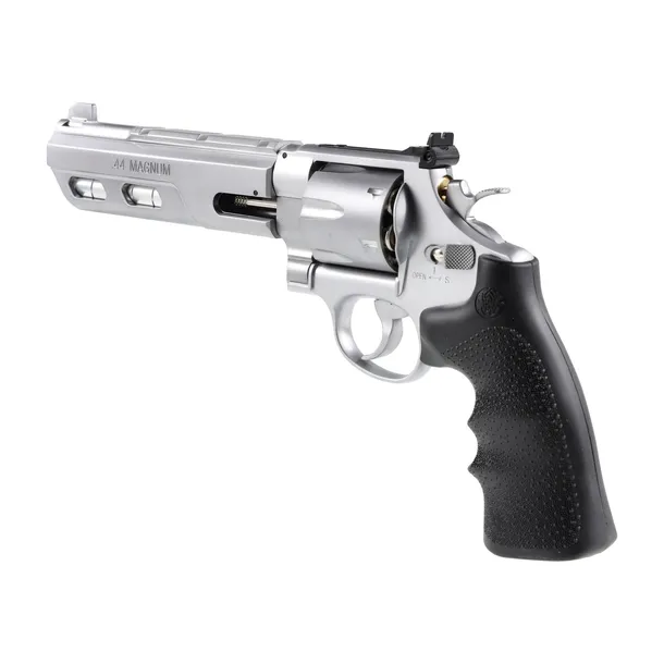 rewolwer-wiatrowka-smithwesson-629-competitor-6-45-mm-pellet-waga-1-55-kg