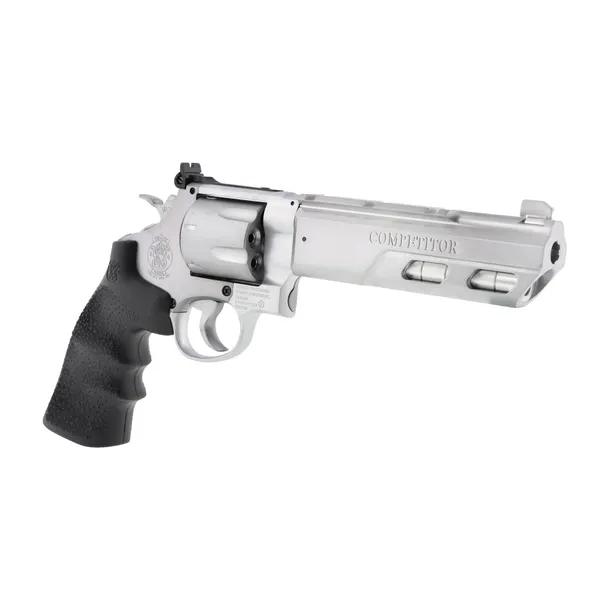 rewolwer-wiatrowka-smithwesson-629-competitor-6-45-mm-pellet-plec-nie-dotyczy