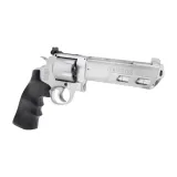 rewolwer-wiatrowka-smithwesson-629-competitor-6-45-mm-pellet-plec-nie-dotyczy