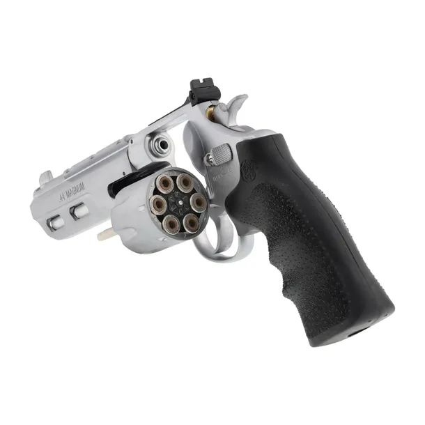 rewolwer-wiatrowka-smithwesson-629-competitor-6-45-mm-pellet-stan-opakowania-oryginalne