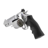 rewolwer-wiatrowka-smithwesson-629-competitor-6-45-mm-pellet-stan-opakowania-oryginalne