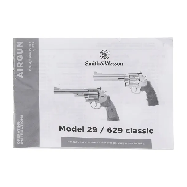 rewolwer-wiatrowka-smithwesson-629-competitor-6-45-mm-pellet-model-343-099