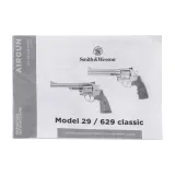 rewolwer-wiatrowka-smithwesson-629-competitor-6-45-mm-pellet-model-343-099