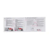 rewolwer-wiatrowka-smithwesson-629-competitor-6-45-mm-pellet-dlugosc-27-cm
