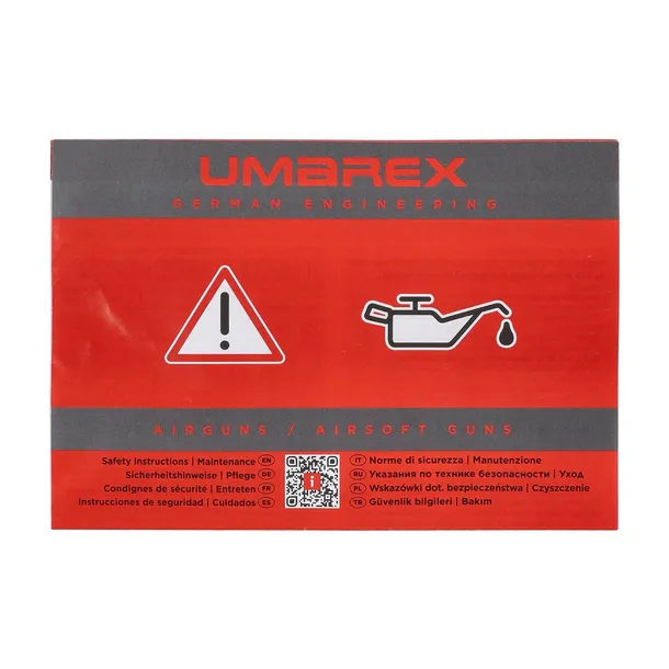 rewolwer-wiatrowka-smithwesson-629-competitor-6-45-mm-pellet-stan-nowy-marka-smithandwesson