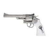 rewolwer-wiatrowka-smithwesson-629-trust-me-45-mm-bb