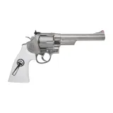 rewolwer-wiatrowka-smithwesson-629-trust-me-45-mm-bb-stan-nowy