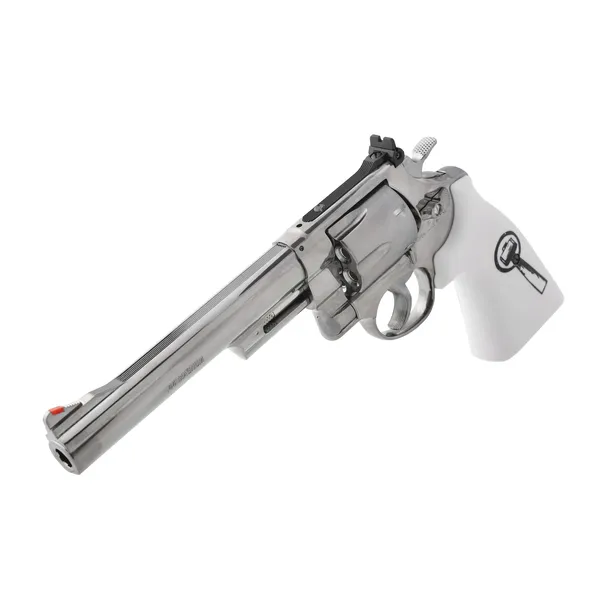 rewolwer-wiatrowka-smithwesson-629-trust-me-45-mm-bb-marka-smithandwesson
