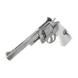 rewolwer-wiatrowka-smithwesson-629-trust-me-45-mm-bb-marka-smithandwesson