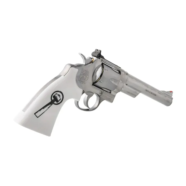 rewolwer-wiatrowka-smithwesson-629-trust-me-45-mm-bb-rodzaj-zasilania-co2-12g