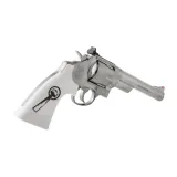 rewolwer-wiatrowka-smithwesson-629-trust-me-45-mm-bb-rodzaj-zasilania-co2-12g