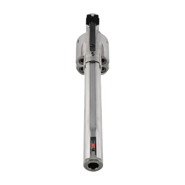 rewolwer-wiatrowka-smithwesson-629-trust-me-45-mm-bb-dlugosc-produktu-30-8-cm