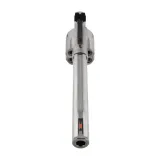 rewolwer-wiatrowka-smithwesson-629-trust-me-45-mm-bb-dlugosc-produktu-30-8-cm