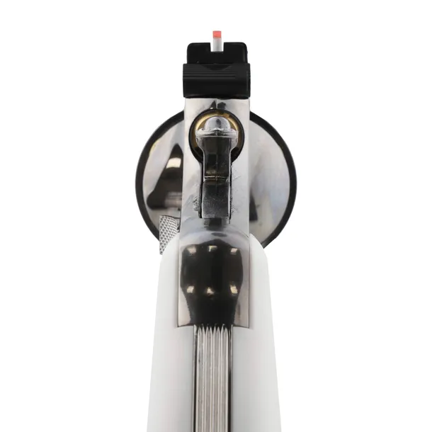 rewolwer-wiatrowka-smithwesson-629-trust-me-45-mm-bb-kaliber-4-5-mm
