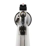 rewolwer-wiatrowka-smithwesson-629-trust-me-45-mm-bb-kaliber-4-5-mm