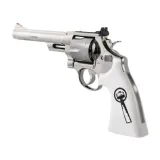rewolwer-wiatrowka-smithwesson-629-trust-me-45-mm-bb-waga-1-14-kg