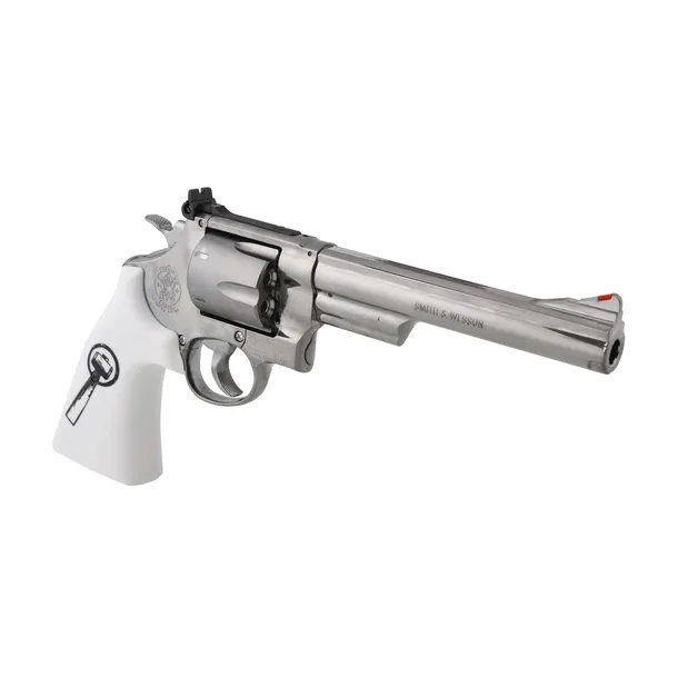 rewolwer-wiatrowka-smithwesson-629-trust-me-45-mm-bb-plec-nie-dotyczy
