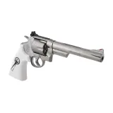rewolwer-wiatrowka-smithwesson-629-trust-me-45-mm-bb-plec-nie-dotyczy