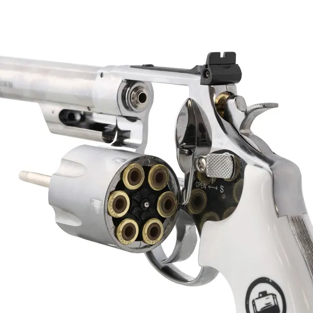 rewolwer-wiatrowka-smithwesson-629-trust-me-45-mm-bb-stan-opakowania-oryginalne