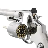 rewolwer-wiatrowka-smithwesson-629-trust-me-45-mm-bb-stan-opakowania-oryginalne