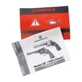 rewolwer-wiatrowka-smithwesson-629-trust-me-45-mm-bb-kod-producenta-343-092