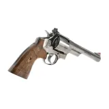 rewolwer-wiatrowka-smithwesson-m29-45-mm-65-diabolo-rodzaj-zasilania-co2-12g