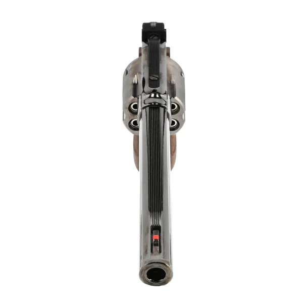 rewolwer-wiatrowka-smithwesson-m29-45-mm-65-diabolo-dlugosc-produktu-30-9-cm