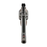 rewolwer-wiatrowka-smithwesson-m29-45-mm-65-diabolo-dlugosc-produktu-30-9-cm