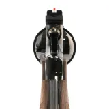 rewolwer-wiatrowka-smithwesson-m29-45-mm-65-diabolo-kaliber-4-5-mm