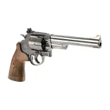 rewolwer-wiatrowka-smithwesson-m29-45-mm-65-diabolo-plec-nie-dotyczy