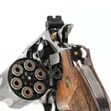rewolwer-wiatrowka-smithwesson-m29-45-mm-65-diabolo-stan-opakowania-oryginalne