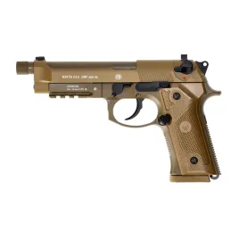 pistolet-wiatrowka-beretta-m9a3-fm-45-mm-brazowy
