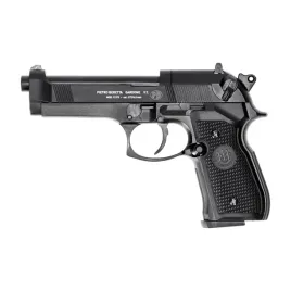 pistolet-wiatrowka-beretta-m92-fs-45-mm-diabolo-co2